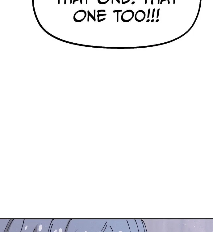 Reincarnation of the Veteran Soldier Chapter 25 - Page 202