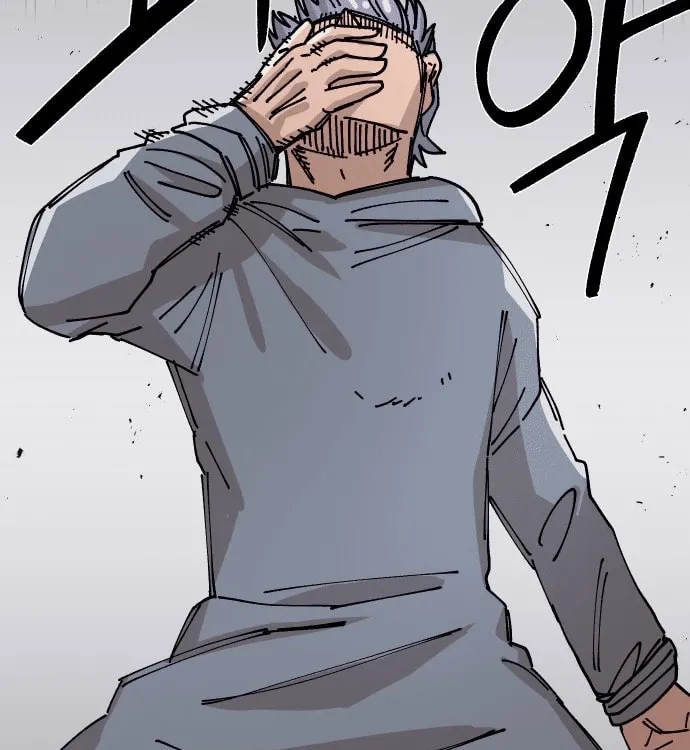 Reincarnation of the Veteran Soldier Chapter 25 - Page 208