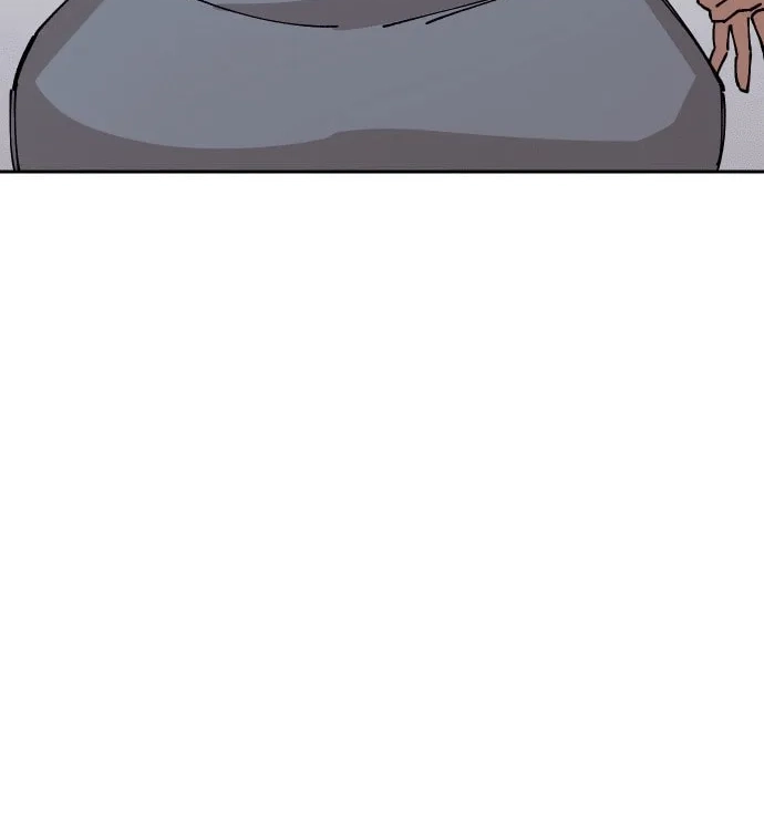 Reincarnation of the Veteran Soldier Chapter 25 - Page 209