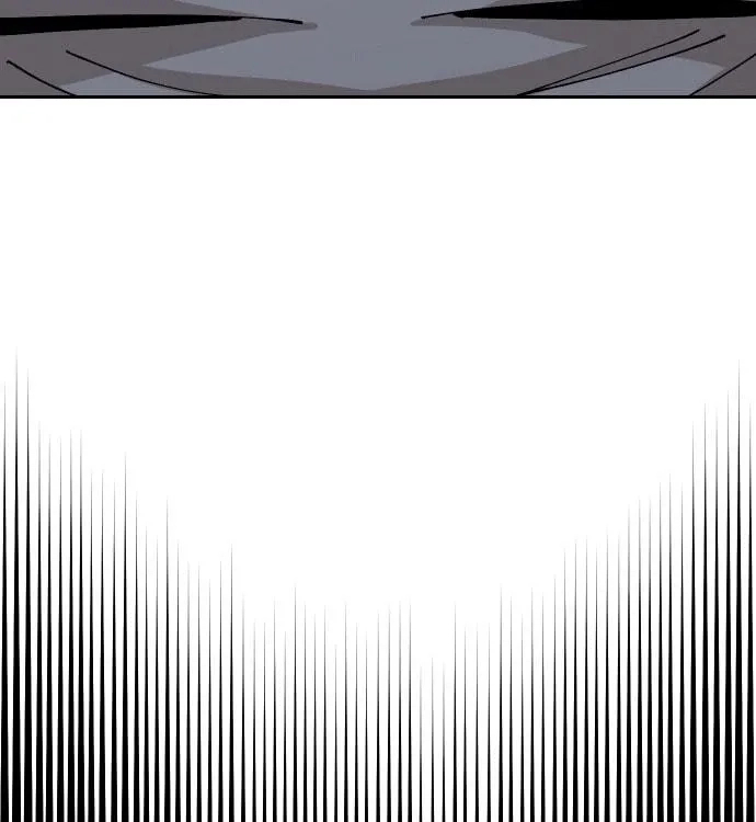 Reincarnation of the Veteran Soldier Chapter 25 - Page 211