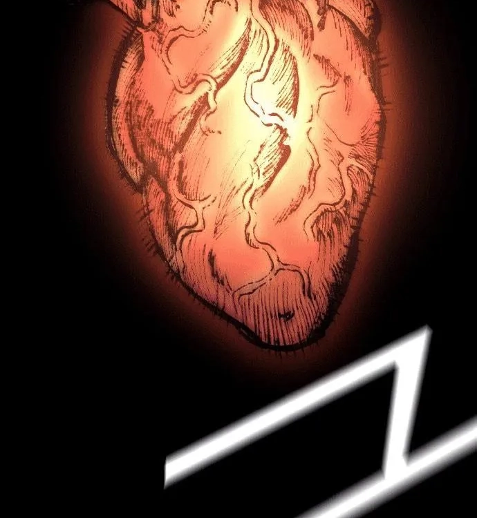 Reincarnation of the Veteran Soldier Chapter 25 - Page 215