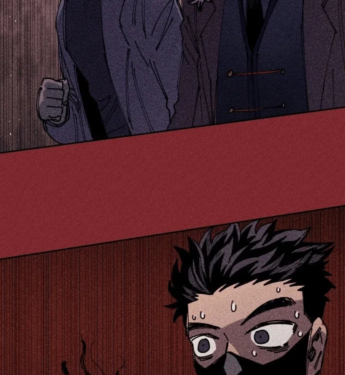 Reincarnation of the Veteran Soldier Chapter 25 - Page 218