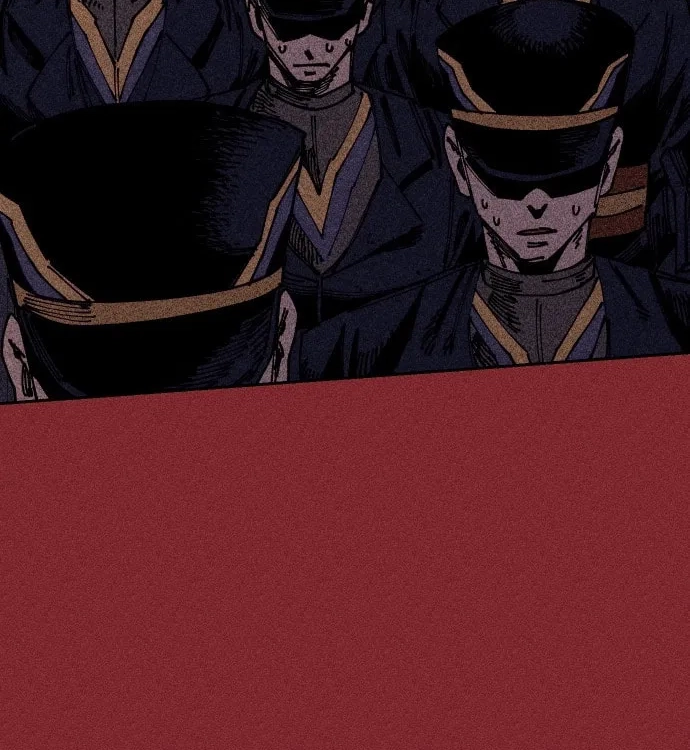 Reincarnation of the Veteran Soldier Chapter 25 - Page 221