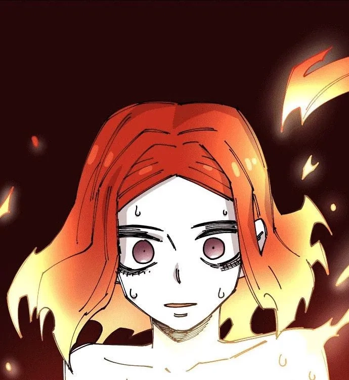 Reincarnation of the Veteran Soldier Chapter 25 - Page 223