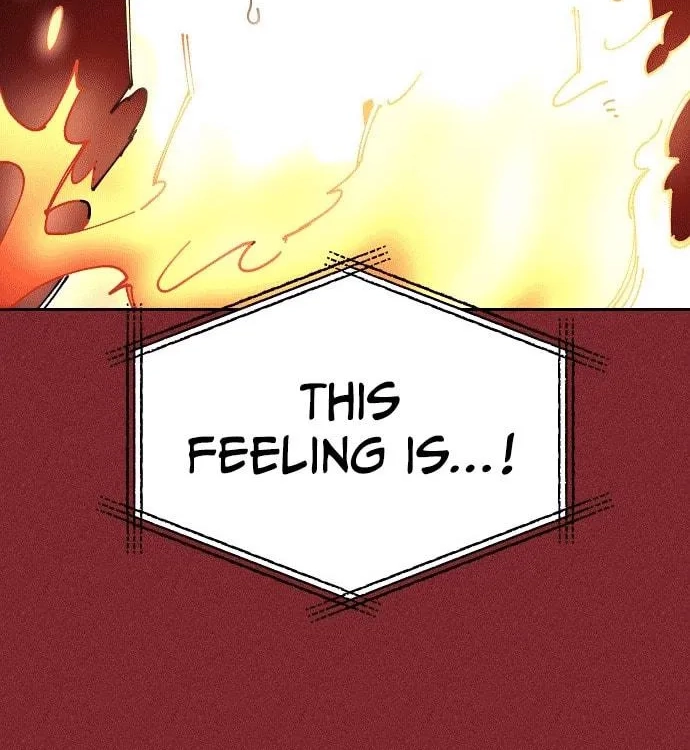 Reincarnation of the Veteran Soldier Chapter 25 - Page 224