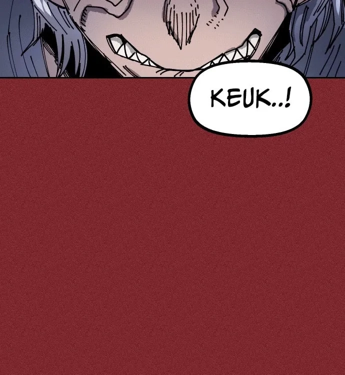 Reincarnation of the Veteran Soldier Chapter 25 - Page 229
