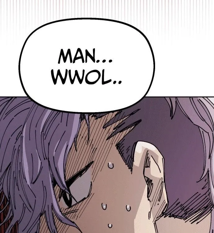 Reincarnation of the Veteran Soldier Chapter 25 - Page 233