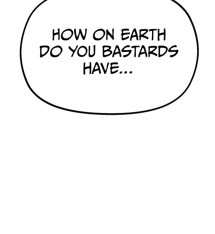 Reincarnation of the Veteran Soldier Chapter 25 - Page 235