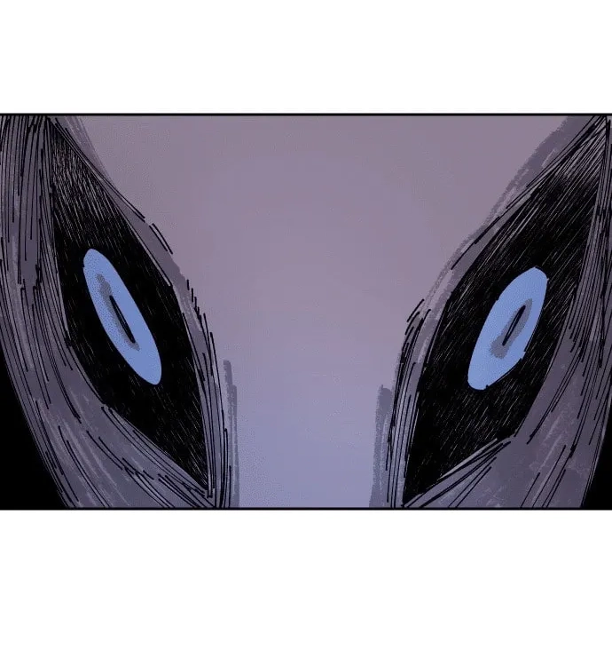 Reincarnation of the Veteran Soldier Chapter 25 - Page 236