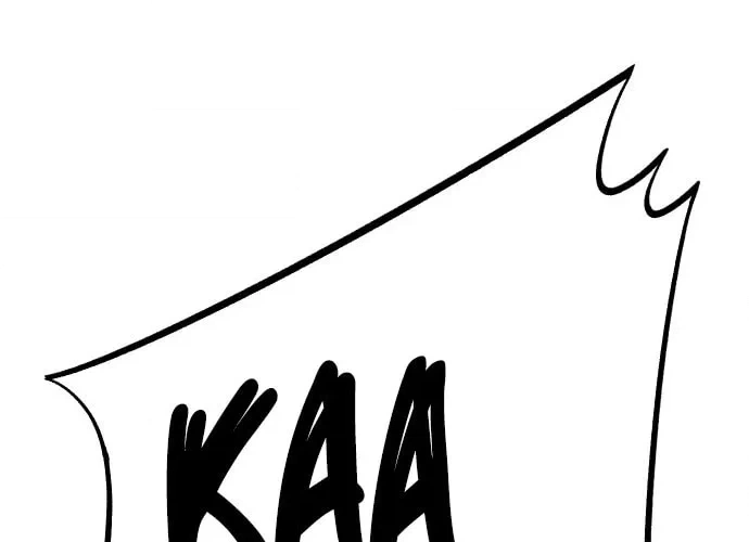 Reincarnation of the Veteran Soldier Chapter 25 - Page 237