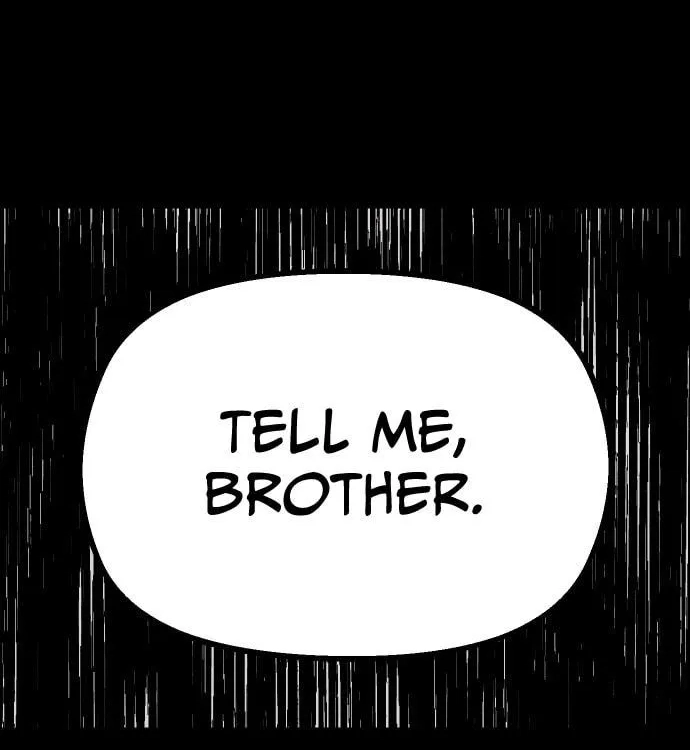 Reincarnation of the Veteran Soldier Chapter 26 - Page 4
