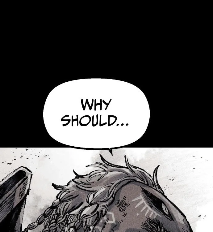 Reincarnation of the Veteran Soldier Chapter 26 - Page 7