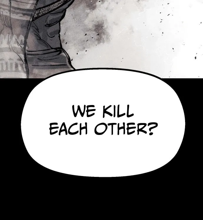 Reincarnation of the Veteran Soldier Chapter 26 - Page 9
