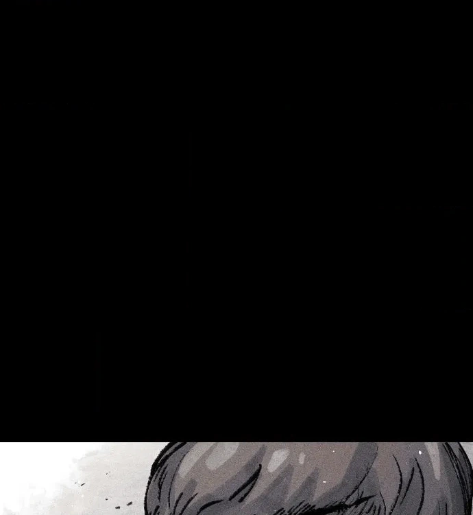 Reincarnation of the Veteran Soldier Chapter 26 - Page 10