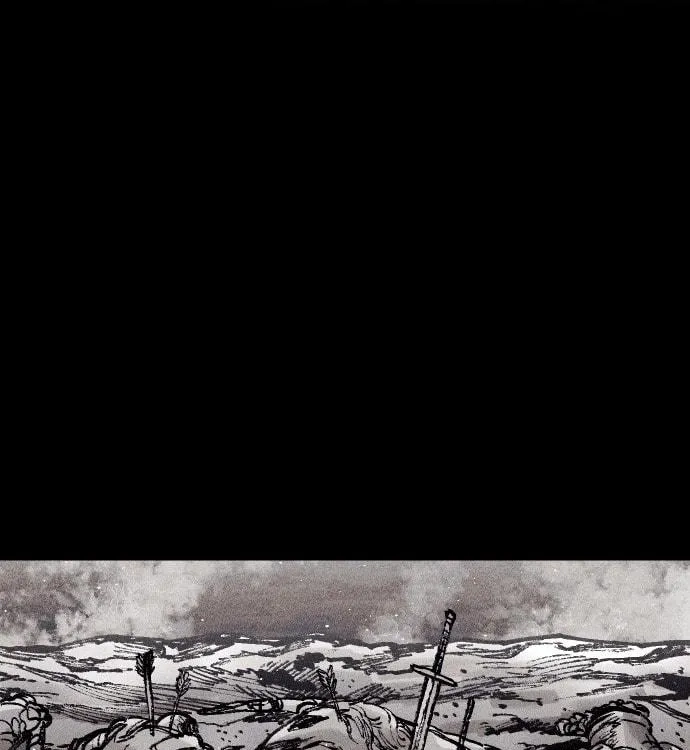 Reincarnation of the Veteran Soldier Chapter 26 - Page 13