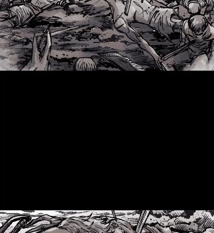 Reincarnation of the Veteran Soldier Chapter 26 - Page 14