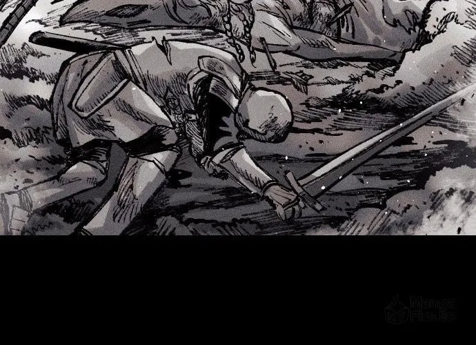 Reincarnation of the Veteran Soldier Chapter 26 - Page 15