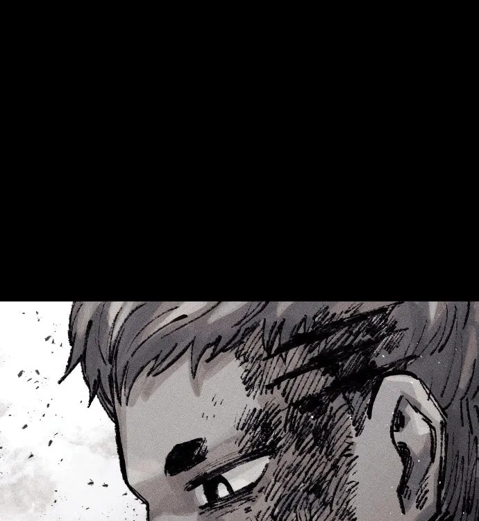 Reincarnation of the Veteran Soldier Chapter 26 - Page 16