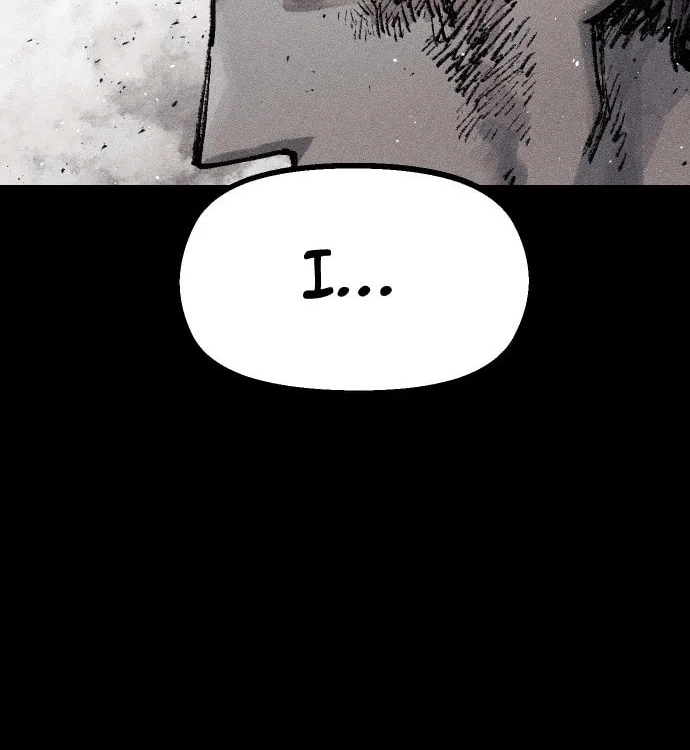 Reincarnation of the Veteran Soldier Chapter 26 - Page 17