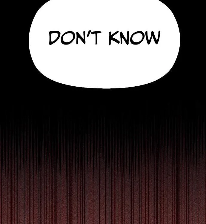 Reincarnation of the Veteran Soldier Chapter 26 - Page 19
