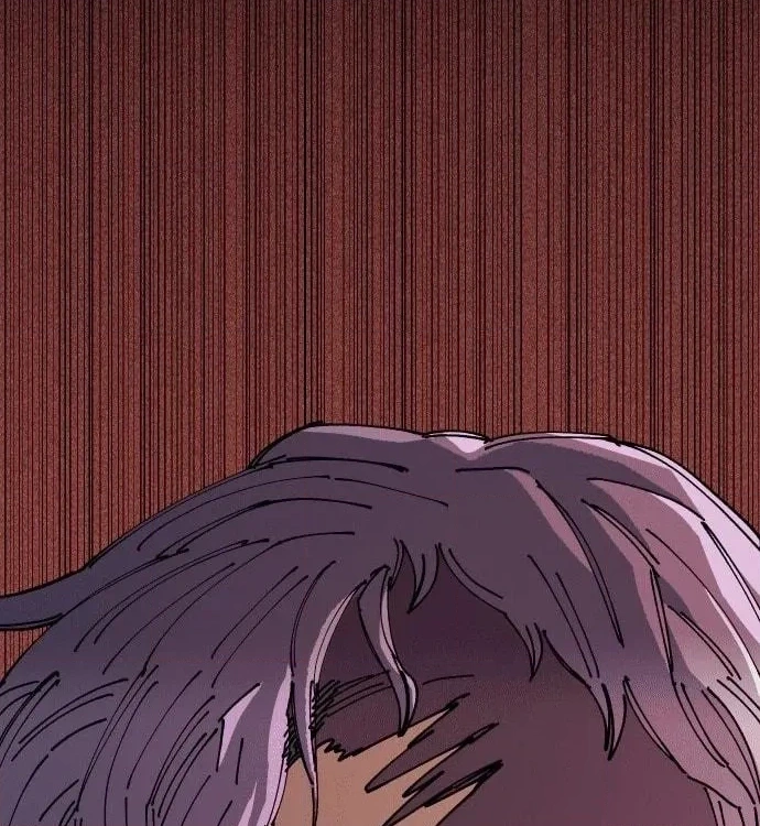 Reincarnation of the Veteran Soldier Chapter 26 - Page 20