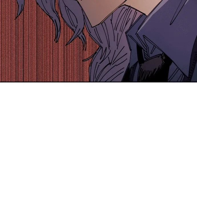 Reincarnation of the Veteran Soldier Chapter 26 - Page 22