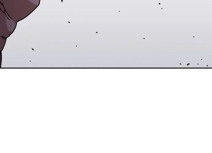 Reincarnation of the Veteran Soldier Chapter 26 - Page 24
