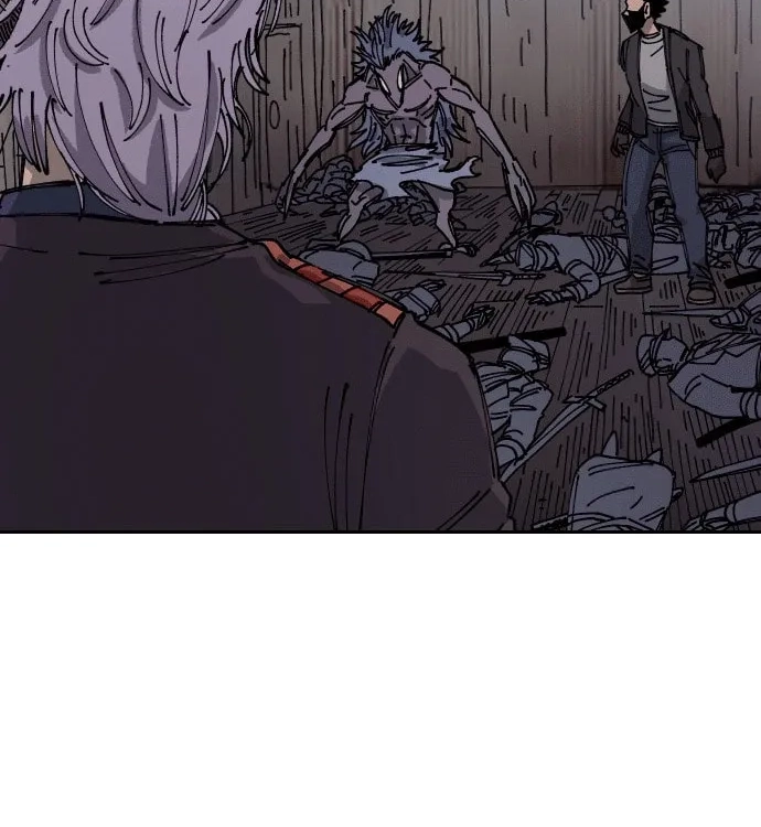 Reincarnation of the Veteran Soldier Chapter 26 - Page 26