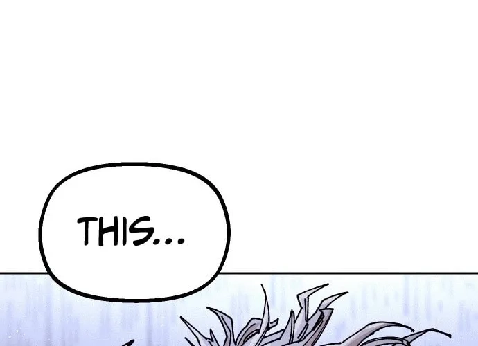 Reincarnation of the Veteran Soldier Chapter 26 - Page 27