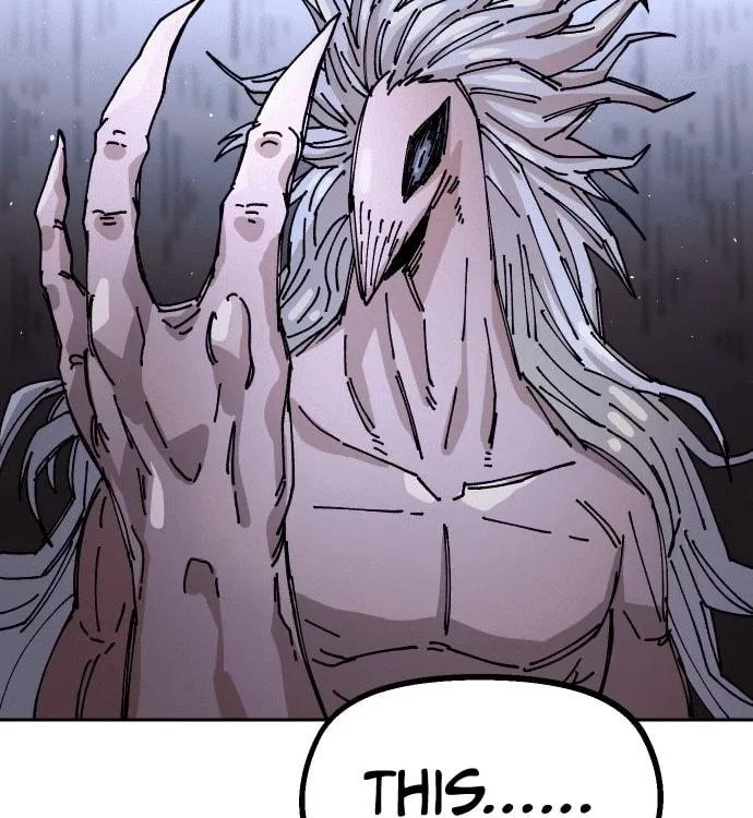 Reincarnation of the Veteran Soldier Chapter 26 - Page 28