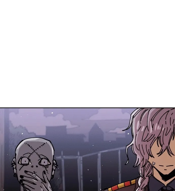 Reincarnation of the Veteran Soldier Chapter 26 - Page 31