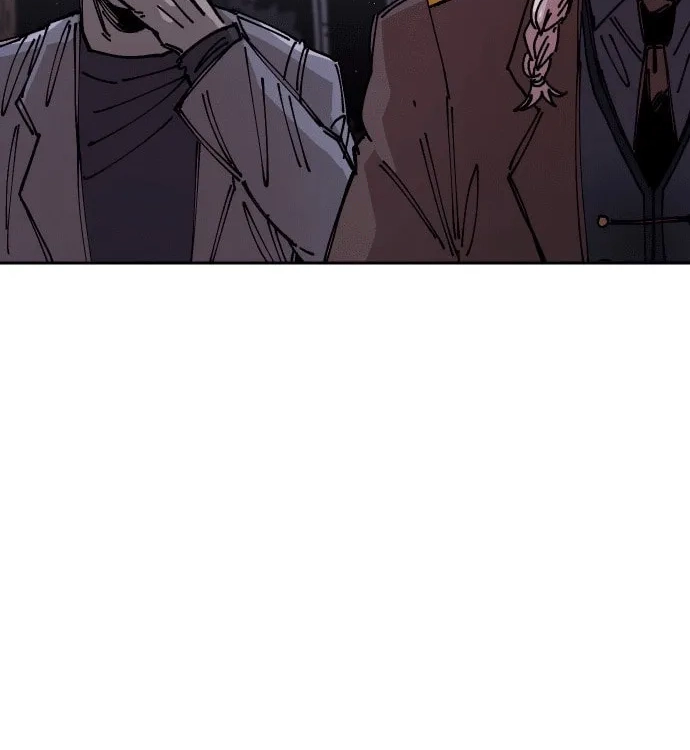 Reincarnation of the Veteran Soldier Chapter 26 - Page 32