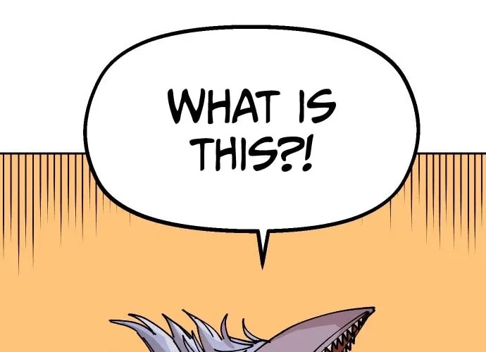 Reincarnation of the Veteran Soldier Chapter 26 - Page 33