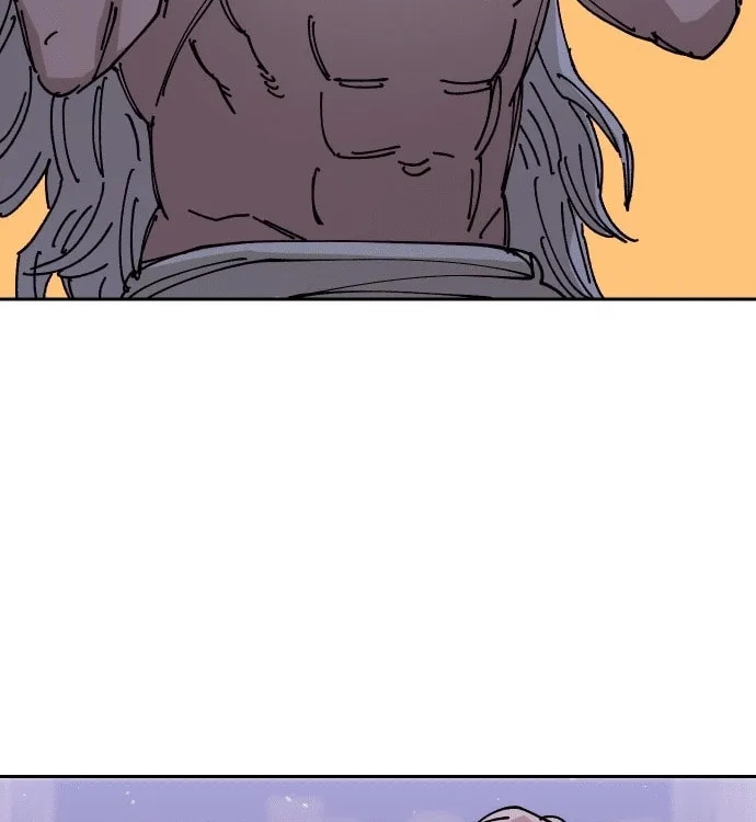 Reincarnation of the Veteran Soldier Chapter 26 - Page 35