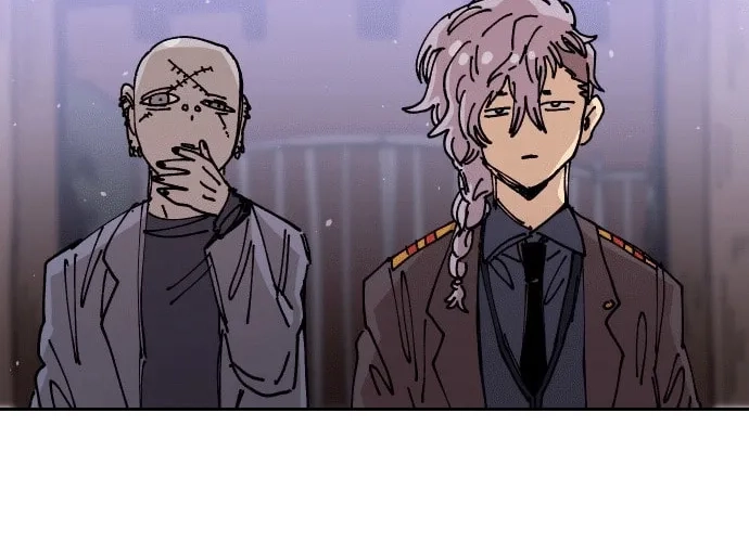 Reincarnation of the Veteran Soldier Chapter 26 - Page 36