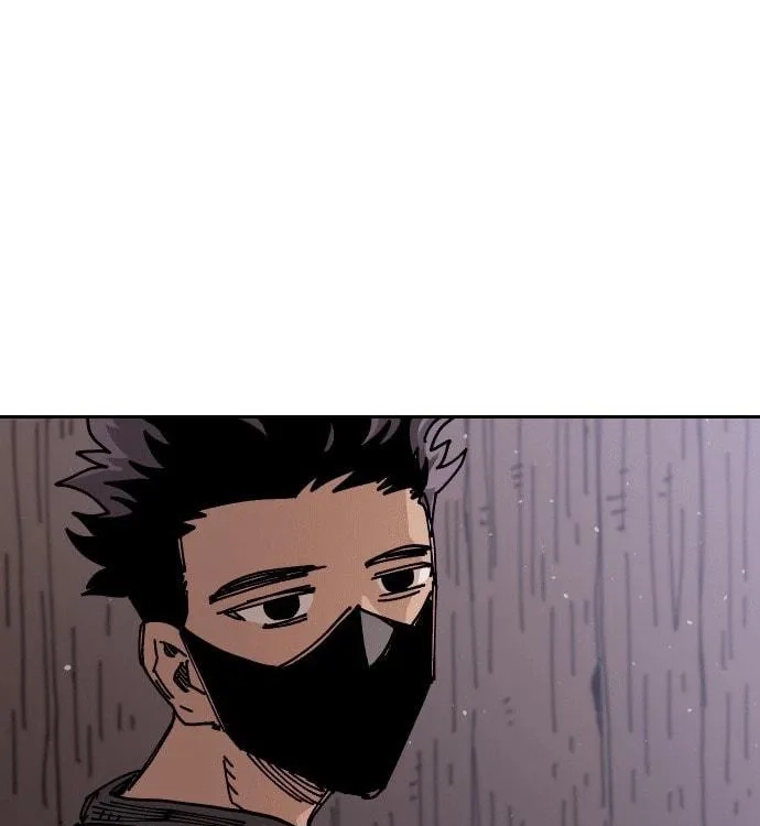 Reincarnation of the Veteran Soldier Chapter 26 - Page 37