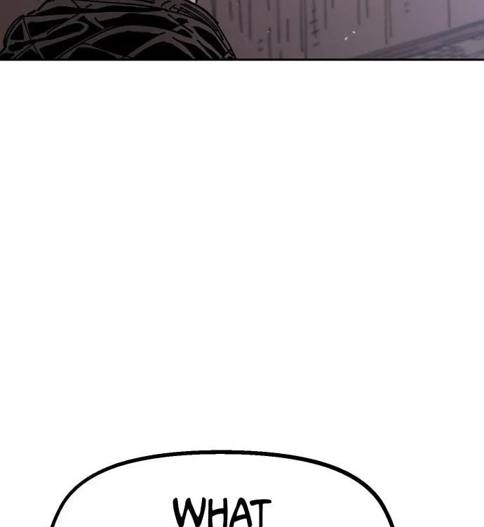 Reincarnation of the Veteran Soldier Chapter 26 - Page 38