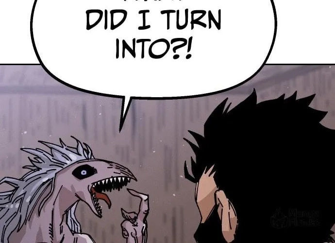 Reincarnation of the Veteran Soldier Chapter 26 - Page 39