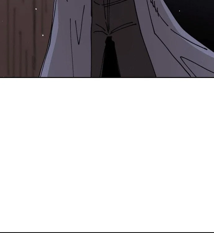 Reincarnation of the Veteran Soldier Chapter 26 - Page 47