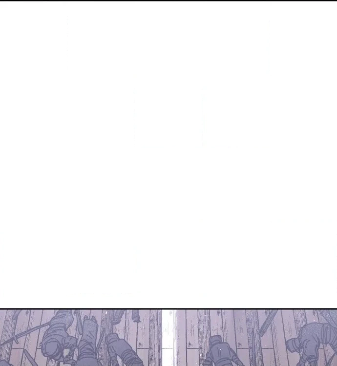 Reincarnation of the Veteran Soldier Chapter 26 - Page 50