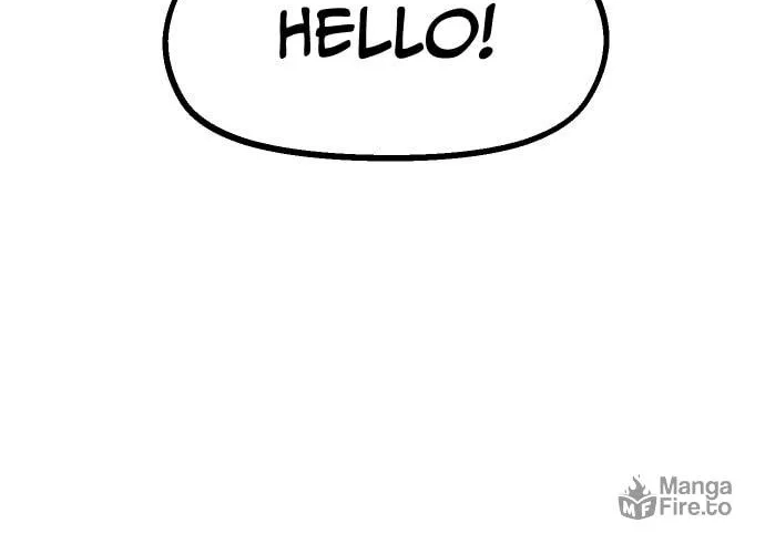 Reincarnation of the Veteran Soldier Chapter 26 - Page 55