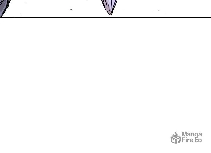 Reincarnation of the Veteran Soldier Chapter 26 - Page 58