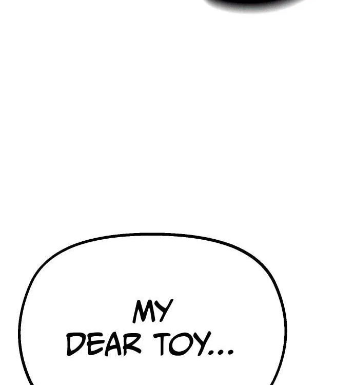 Reincarnation of the Veteran Soldier Chapter 26 - Page 63
