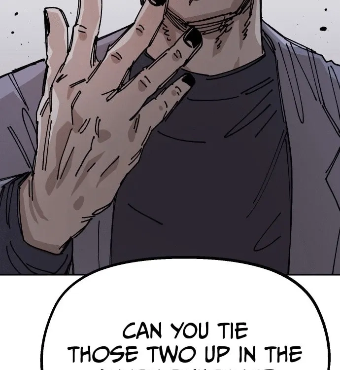 Reincarnation of the Veteran Soldier Chapter 26 - Page 65