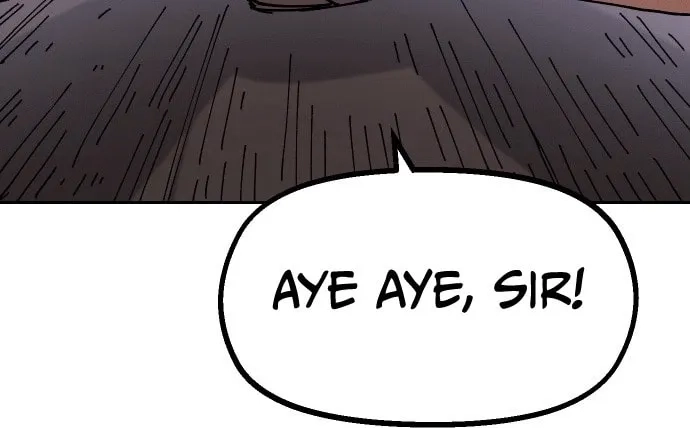 Reincarnation of the Veteran Soldier Chapter 26 - Page 68
