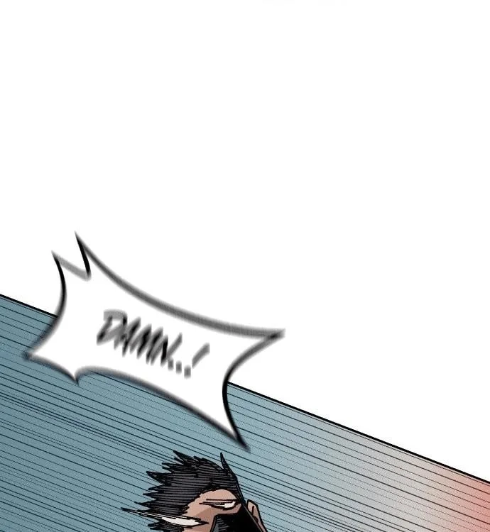 Reincarnation of the Veteran Soldier Chapter 26 - Page 69