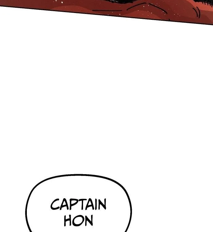 Reincarnation of the Veteran Soldier Chapter 26 - Page 85