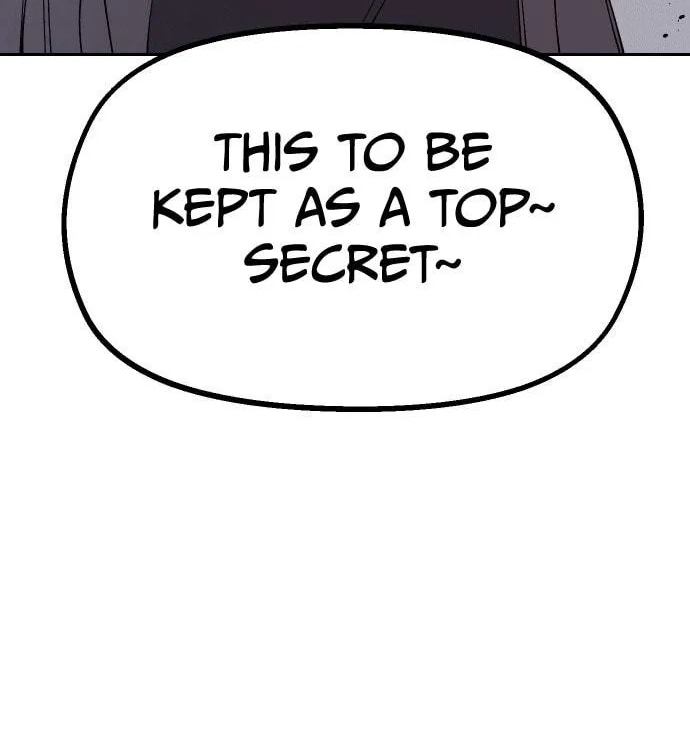 Reincarnation of the Veteran Soldier Chapter 26 - Page 88