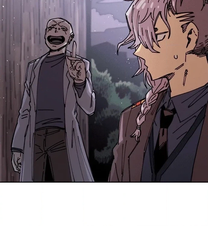 Reincarnation of the Veteran Soldier Chapter 26 - Page 90