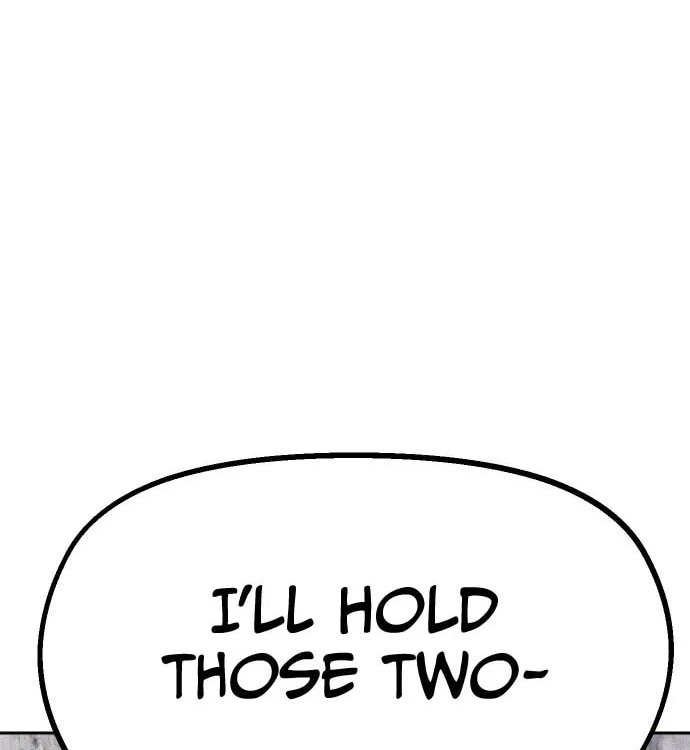 Reincarnation of the Veteran Soldier Chapter 26 - Page 91